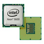 IBM 69Y0674 INTEL XEON X5670 SIX-CORE 2.93GHZ 1.5MB L2 CACHE 12MB L3 CACHE 6.4GT/S QPI SPEED SOCKET-FCLGA1366 32NM 95W PROCESSOR ONLY FOR SYSTEM X3650 M3, X3550 M3. SYSTEM PULL. IN STOCK.