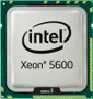 IBM 81Y6554 INTEL XEON X5675 SIX-CORE 3.06GHZ 1.5MB L2 CACHE 12MB L3 CACHE 6.4GT/S QPI SPEED SOCKET-FCLGA1366 32NM 95W PROCESSOR ONLY. REFURBISHED. IN STOCK.