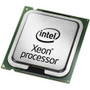INTEL BX80613W3670 XEON UP SIX-CORE W3670 3.2GHZ 1.5MB L2 CACHE 12MB L3 CACHE 4.8GT/S QPI SOCKET FCLGA-1366 PROCESSOR ONLY. REFURBISHED. IN STOCK.