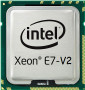 INTEL CM8063601521707 XEON 8-CORE E7-4820V2 2.0GHZ 16MB L3 CACHE 7.2GT/S QPI SOCKET FCLGA-2011 22NM 105W PROCESSOR ONLY. REFURBISHED. IN STOCK.