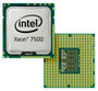 DELL VJ9FT INTEL XEON X7560 8-CORE 2.26GHZ 2MB L2 CACHE 24MB L3 CACHE 6.4GT/S QPI SPEED SOCKET LGA-1567 130W PROCESSOR ONLY. REFURBISHED. IN STOCK.