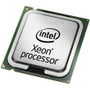 DELL 319-0803 INTEL XEON 8-CORE E5-2665 2.4GHZ 20MB L3 CACHE 8GT/S QPI SOCKET FCLGA-2011 32NM 115W PROCESSOR ONLY. REFURBISHED. IN STOCK.