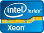 INTEL SR20N XEON 8-CORE E5-1660V3 3GHZ 20MB SMART CACHE SOCKET FCLGA2011-3 22NM 140W PROCESSOR ONLY. REFURBISHED. IN STOCK.