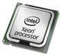 HP 790697-001 INTEL XEON EIGHT-CORE E5-1680V3 3.2GHZ 1MB L2 CACHE 20MB L3 CACHE SOCKET FCLGA2011-3 22NM 140W PROCESSOR ONLY FOR. REFURBISHED. IN STOCK.