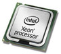 INTEL CM8064401547809 XEON 8-CORE E5-1680V3 3.2GHZ 20MB SMART CACHE SOCKET FCLGA-2011-3 22NM 140W PROCESSOR ONLY. REFURBISHED. IN STOCK.