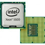 DELL 0R6Y8V INTEL XEON HEXA-CORE X5650 2.66GHZ 1.5MB L2 CACHE 12MB L3 CACHE 6.4GT/S QPI SPEED SOCKET FCLGA-1366 32NM 95W PROCESSOR ONLY. REFURBISHED. IN STOCK.