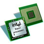 HP 409490-001 INTEL XEON DUAL-CORE 2.8GHZ 4MB L2 CACHE 800MHZ FSB SOCKET-604 MICRO-FCPGA PROCESSOR ONLY FOR PROLIANT DL360 G4 SERVER. REFURBISHED. IN STOCK.