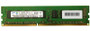 M391B5273CH0-YH9 - Samsung 4GB PC3-10600 DDR3-1333MHz ECC Unbuffered C	M391B5273CH0-YH9	39.2
