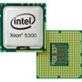 IBM - INTEL XEON L5320 QUAD-CORE 1.86GHZ 8MB L2 CACHE 1066MHZ FSB SOCKET LGA-771 LV PROCESSOR ONLY (40E5246). SYSTEM PULL. IN STOCK.