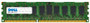 093VH - Dell 2GB (1X2GB)PC3-10600 DDR3- 1333MHz SDRAM - Dual Rank ECC	093VH	23.52