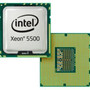 INTEL BX80602E5504 XEON E5504 QUAD-CORE 2.0GHZ 4MB SMART CACHE 4.8GT/S QPI SPEED SOCKET FCLGA-1366 PROCESSOR ONLY. REFURBISHED. IN STOCK.