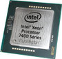 INTEL AD80583JH046003 XEON QUAD-CORE L7445 2.13GHZ 12MB L2 CACHE 1066MHZ FSB 45NM 50W SOCKET PGA-604 PROCESSOR ONLY. REFURBISHED. IN STOCK.