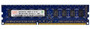 HMT125U7TFR8C-H9 - Hynix 2GB PC3-10600 DDR3-1333MHz ECC Unbuffered CL9	HMT125U7TFR8C-H9	29.4