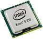 INTEL AT80602000798AA XEON E5506 QUAD-CORE 2.13GHZ 1MB L2 CACHE 4MB L3 CACHE 4.8GT/S QPI SPEED SOCKET FCLGA-1366 45NM 80W PROCESSOR ONLY. SYSTEM PULL. IN STOCK.