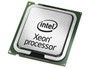 IBM - INTEL XEON DP QUAD-CORE E5507 2.26GHZ 1MB L2 CACHE 4MB L3 CACHE 4.8GT/S QPI SPEED SOCKET FCLGA-1366 PROCESSOR ONLY (59Y4016). REFURBISHED. IN STOCK.