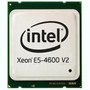 INTEL CM8063501453800 XEON QUAD-CORE E5-4603V2 2.2GHZ 10MB SMART CACHE 6.4GT/S QPI SOCKET FCLGA-2011 22NM 95W PROCESSOR ONLY. SYSTEM PULL. IN STOCK.
