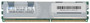 M395T5663QZ4-CE66 - Samsung 2GB PC2-5300 DDR2-667MHz ECC Fully Buffere	M395T5663QZ4-CE66	29.4