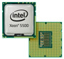 IBM 46D1353 INTEL XEON QUAD-CORE E5530 2.4GHZ 1MB L2 CACHE 8MB L3 CACHE 5.86GT/S QPI SPEED 45NM 80W SOCKET FCLGA-1366 PROCESSOR ONLY. REFURBISHED. IN STOCK.