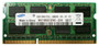 M471B5673FH0-CH9 - Samsung 2GB PC3-10600 DDR3-1333MHz non-ECC Unbuffer