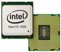 INTEL CM8064401548605 XEON QUAD-CORE E5-1603V3 2.8GHZ 10MB SMART CACHE 22NM SOCKET FCLGA2011-3 140W PROCESSOR ONLY. REFURBISHED. IN STOCK.