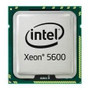 IBM 81Y6011 INTEL XEON X5647 QUAD-CORE 2.93GHZ 12MB L3 CACHE 5.86GT/S QPI SPEED SOCKET-FCLGA1366 32NM 130W PROCESSOR ONLY. REFURBISHED. IN STOCK.