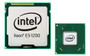 INTEL - XEON QUAD-CORE E3-1225 3.1GHZ 6MB SMART CACHE 5.0GT/S DMI SOCKET LGA-1155 32NM 95W PROCESSOR ONLY (SR00G). SYSTEM PULL. IN STOCK.