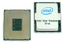 HP 816661-B21 INTEL XEON E7-8893V4 QUAD-CORE 3.2GHZ 60MB L3 CACHE 9.6GT/S QPI SPEED SOCKET FCLGA2011 140W 14NM PROCESSOR ONLY FOR DL580 GEN9 SERVER. SYSTEM PULL. IN STOCK.