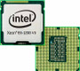 HP 727376-001 INTEL XEON QUAD-CORE E3-1240V3 3.4GHZ 1MB L2 CACHE 8MB L3 CACHE 5GT/S DMI SOCKET FCLGA-1150 22NM 80W PROCESSOR ONLY. SYSTEM PULL. IN STOCK.
