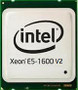 HP E2R01AV INTEL XEON SIX-CORE E5-1650V2 3.5GHZ 12MB L3 CACHE SOCKET FCLGA2011 22NM 130W PROCESSOR ONLY. REFURBISHED. IN STOCK.