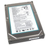 SEAGATE ST3100011A BARRACUDA 100GB 7200RPM ATA-100 2MB BUFFER 3.5INCH FORM FACTOR INTERNAL HARD DISK DRIVE. REFURBISHED. IN STOCK.