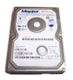 MAXTOR 6Y120P0 DIAMONDMAX PLUS-9 120GB 7200RPM 8MB BUFFER ULTRA ATA/IDE ULTRADMA 133 3.5INCH LOW PROFILE  HARD DISK DRIVE. REFURBISHED. IN STOCK.