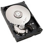 SEAGATE ST3120215ACE DB35.3 120GB 7200RPM IDE ATA-100 2MB BUFFER 3.5INCH INTERNAL HARD DISK DRIVE. REFURBISHED. IN STOCK.