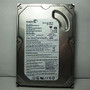 SEAGATE ST3120814A BARRACUDA 120GB 7200 RPM IDE DMA/ATA100 (ULTRA) 8MB BUFFER 3.5 INCH LOW PROFILE (1.0 INCH) ROHS COMPLIANT HARD DISK DRIVE. REFURBISHED. IN STOCK.