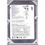 SEAGATE ST3160023A 160GB 7200 RPM IDE ULTRA ATA100 8MB BUFFER 3.5INCH LOW PROFILE (1.0 INCH) INERNAL HARD DISK DRIVE. REFURBISHED. IN STOCK.