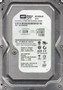 WESTERN DIGITAL WD1600AVJB 160GB 7200RPM IDE ULTRA ATA100 8MB BUFFER 3.5INCH INTERNAL HARD DISK DRIVE. REFURBISHED. IN STOCK.