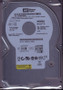 WESTERN DIGITAL WD2000JB CAVIAR SE 200GB 7200RPM EIDE 40PIN HARD DISK DRIVE. 8MB BUFFER DMA/ATA 100(ULTRA) 3.5INCH LOW PROFILE (1.0 INCH). REFURBISHED. IN STOCK.