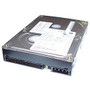 IBM - 20GB 7200RPM 2MB CACHE IDE/ATA-100 3.5-INCH HARD DISK DRIVE (IC35L020AVER07-0). REFURBISHED. IN STOCK.