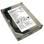 SEAGATE ST320011A BARRACUDA 20GB 7200RPM EIDE 2MB BUFFER 3.5 INCH LOW PROFILE(1.0 INCH) HARD DISK DRIVE. REFURBISHED. IN STOCK.