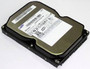 SAMSUNG SP2514N SPINPOINT 250GB 7200RPM 8MB BUFFER ATA/IDE-133 3.5INCH LOW PROFILE (1.0INCH) INTERNAL HARD DISK DRIVE. REFURBISHED. IN STOCK.