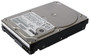 HITACHI HDT725032VLAT80 DESKSTAR T7K500 320GB 7200RPM 8MB BUFFER ATA-133 40PIN 3.5INCH HARD DISK DRIVE. REFURBISHED. IN STOCK.