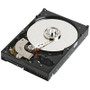 SEAGATE ST3320620A 320GB 7200RPM ULTRA ATA/100 IDE 3.5INCH FORM FACTOR 8MB BUFFER INTERNAL HARD DISK DRIVE. REFURBISHED. IN STOCK.