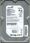 SEAGATE ST3320820NA 320GB 7200RPM ATA-IDE 3.5INCH LOW PROFILE HARD DISK DRIVE. REFURBISHED. IN STOCK.