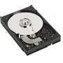 DELL - 40GB 7200RPM IDE/ATA-100 UDMA 3.5INCH HARD DISK DRIVE FOR DIMENSION 1100/2400 (1C225). REFURBISHED. IN STOCK.