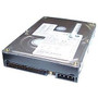 IBM - 40.0GB 7200RPM EIDE/ATA-100 3.5INCH HARD DISK DRIVE (IC35L040AVVN07-0). REFURBISHED. IN STOCK.