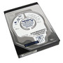 MAXTOR 6K040L0 40GB 7200RPM 2MB BUFFER IDE/ATA-133 3.5INCH HARD DRIVE. REFURBISHED. IN STOCK.