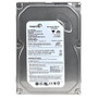 SEAGATE ST340215A 40GB 7200RPM ULTRA ATA-100 2MB BUFFER 3.5 INCH LOW PROFILE(1.0 INCH) HARD DISK DRIVE. REFURBISHED. IN STOCK.