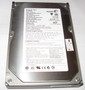 SEAGATE ST340014A BARRACUDA 40GB 7200 RPM EIDE DMA/ATA 100 (ULTRA) 2MB BUFFER 3.5INCH FORM FACTOR LOW PROFILE (1.0INCH) INTERNAL HARD DISK DRIVE. DELL OEM. REFURBISHED. IN STOCK.