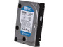 WESTERN DIGITAL WD5000AVJB AV 500GB 7200RPM PATA(100MBPS) 8MB BUFFER 3.5INCH INTERNAL HARD DISK DRIVE. REFURBISHED. IN STOCK.