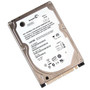 SEAGATE - 80GB 5400RPM IDE PATA 2.5INCH FORM FACTOR 9.5MM 2MB BUFFER INTERNAL HARD DISK DRIVE (ST980210A). REFURBISHED. CALL.