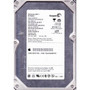 SEAGATE ST380021A BARRACUDA 80GB 7200 RPM 2MB BUFFER EIDE ULTRADMA100 3.5 INCH LOW PROFILE(1.0 INCH) HARD DISK DRIVE. REFURBISHED. IN STOCK.